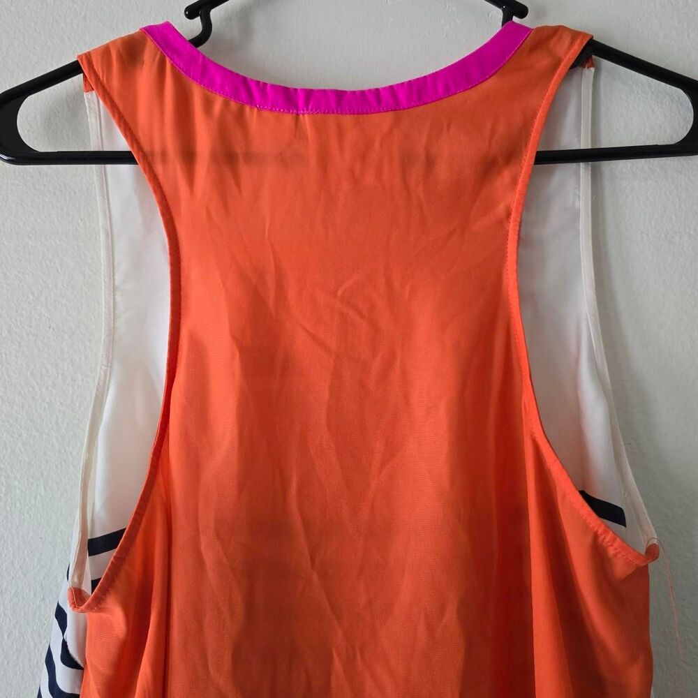 Maeve Women's multi Vest - Picture 7 of 8